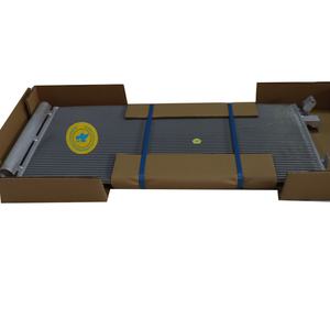 64536805346 6805346 Condensador de Aire Acondicionado para BMW Serie 3 G20 G21 G28 - Product Image 5