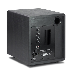 <span class=keywords><strong>Altavoz</strong></span> profesional Tianlai, caja de <span class=keywords><strong>altavoz</strong></span> de madera, para el hogar Subwoofer, <span class=keywords><strong>altavoz</strong></span> activo de madera - Product Image 4