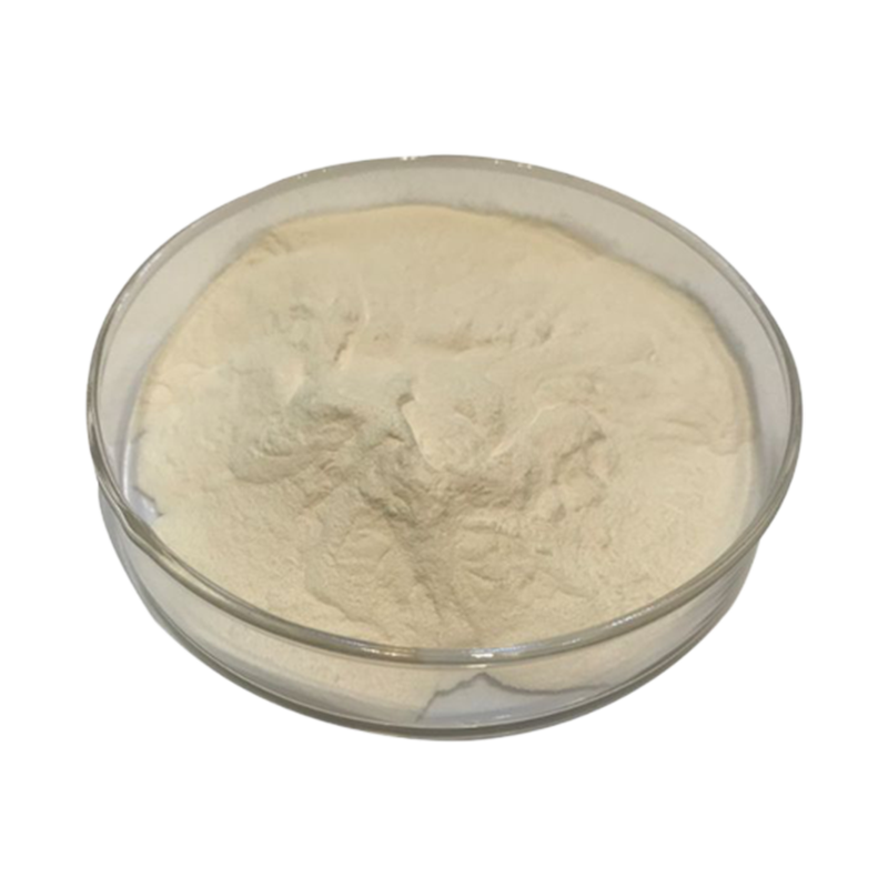 HELIYUAN Natural Black Dry Malt Extract