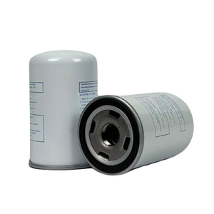 Hiệu quả ROTARY loại không khí bên ngoài tách dầu làm giảm dầu carryover cho không khí sạch đầu ra OS-WZ216 6.4334.0/G1 ov6020 - Product Image 4