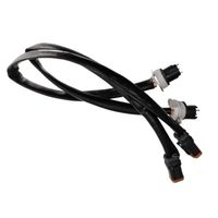 Para Volvo Heavy Duty Vehicle Keys Equipo de prueba 12V Motor Incluye alarmas Vgt Actuador para limpieza de inyectores de lanzamiento