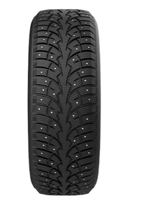 Neumáticos de Invierno <span class=keywords><strong>con</strong></span> <span class=keywords><strong>Clavos</strong></span> en Oferta, 155/70R13 175/70R13 175/65R14 215/60R17 235/65R17 245/60R18 - Product Image 2