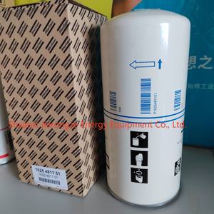 Высокое качество 1625481101 1625481100 воздушный масляный сепаратор для 1625481150 воздушного компрессора <span class=keywords><strong>Atlas</strong></span> <span class=keywords><strong>Copco</strong></span> - Product Image 2