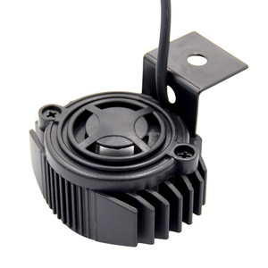Repuestos de Faro Delantero para Scooter Eléctrico Kukirin G2 Pro y Max, Accesorios - Product Image 6