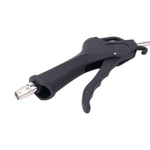 ปืนเป่าลมแรงดันสูง ขนาด 372 มม. อายุการใช้งานมากกว่า 800,000 ครั้ง คุณภาพสูง - Product Image 3