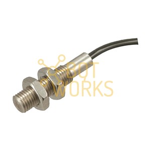 Pepperl+Fuchs 912292 - Nuovo - Product Image 1