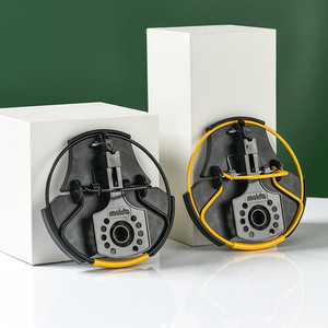 360 - Product Image 3