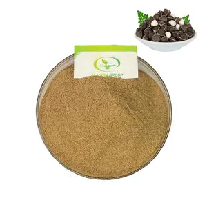 Haccp New product Food Grade Free sample moringa oleifera moringa seed extract powder
