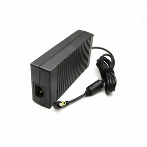 Chargeurs de remplacement pour ordinateur portable <span class=keywords><strong>180W</strong></span> 19V 9.5A 6.3*3.0MM Adaptateur secteur Petits chargeurs pour <span class=keywords><strong>Asus</strong></span> OEM - Product Image 6