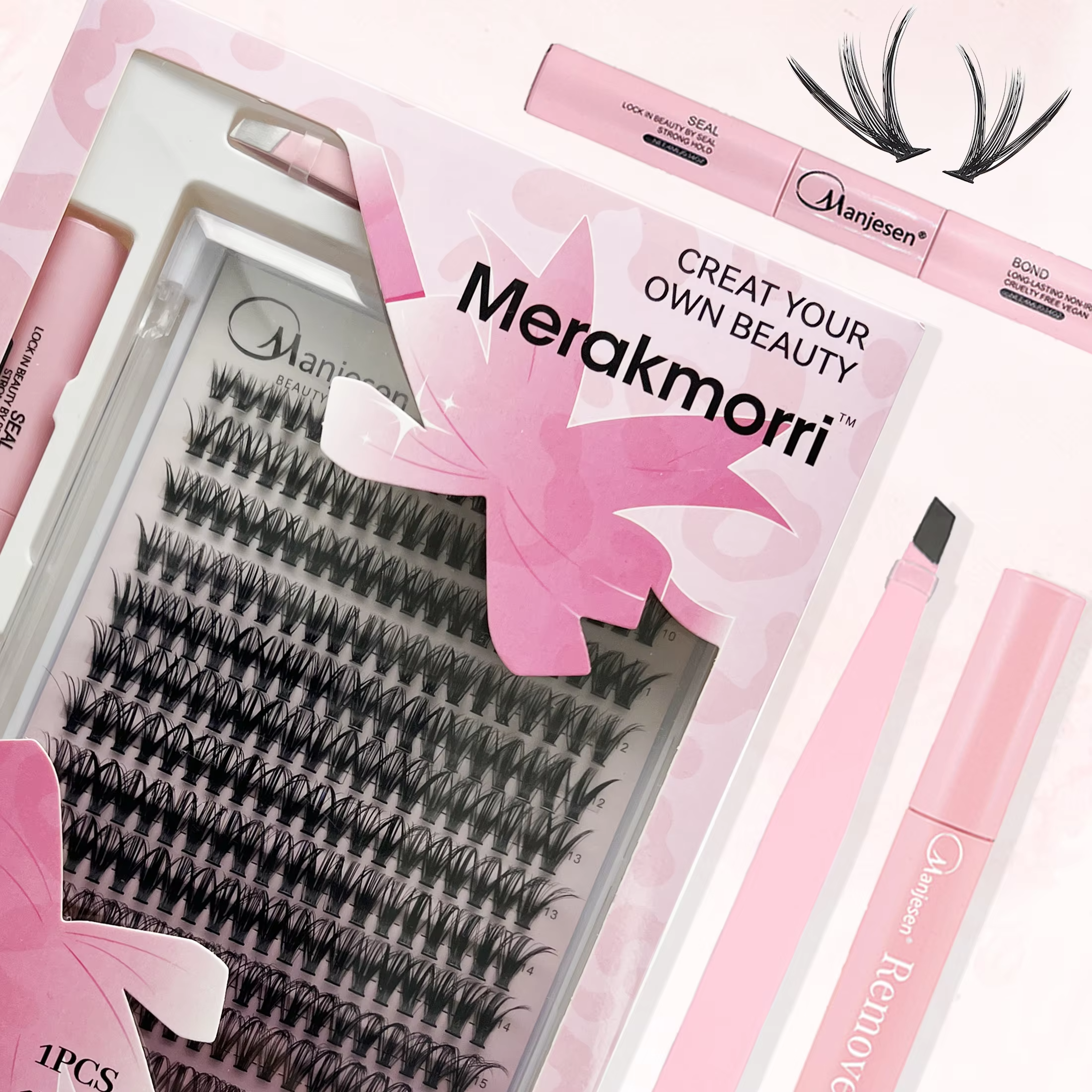 Customized Packaging 11