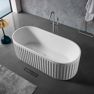 Système de drain de douche invisible noir mat de 12 pouces avec insert pour carrelage, en acier inoxydable, pour salle de bain de style industriel - Product Image 5
