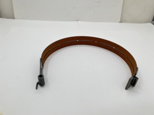 วงเบรค A541E A540E 35810-33010สำหรับ Toyota Camry V6 Lexus E250 1.22 "" อุปกรณ์แต่งรถกว้าง065152 - Product Image 3