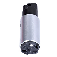 MPU-109 MASUMA 23221-50100 Pompe à carburant électrique universelle 12v pour Toyota