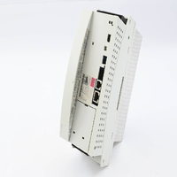 Servomoteur KSD1-16 E93DA552I4B531 ( 00461032 ) E93DA552I4B531XXVK05