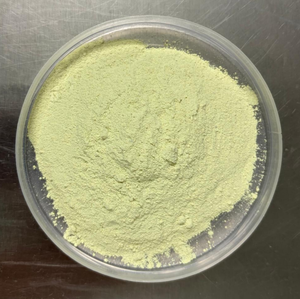 Agent blanchissant optique 4BK-R pour coton <span class=keywords><strong>et</strong></span> cellulose - Teinte rouge, résistant aux acides <span class=keywords><strong>et</strong></span> aux alcalis, CAS 4193-55-9 - Product Image 3