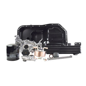 Teile des Kfz-Motors chmier systems für Mitsubishi Montero Pajero Sport Outlander ASX Lancer L200 Delica Modell - Product Image 1