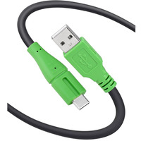 Kabel Ekstensi USB Tipe C VXDIAG VCX SE Dijual Terpisah untuk Seri VCX SE