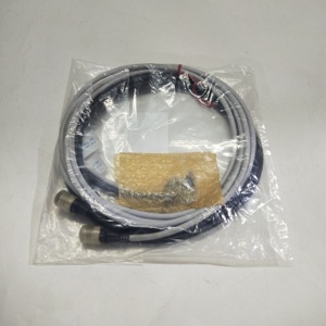 Cable de Conexión de Unidad de Alta Calidad SL-VPT3PM PNP Plug-and-Play para la Serie SL-VPT - Product Image 3
