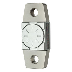 Aa * 3 Batterij 3T 5T 10T 20T 30T 50T Kleine Motor Auto Rollenbank - Product Image 3