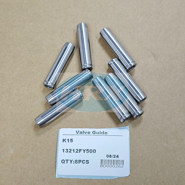 K15 Engine Valve Guide 13212FY500