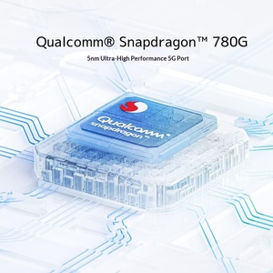 SIM-Free <span class=keywords><strong>Mi</strong></span> <span class=keywords><strong>11</strong></span> <span class=keywords><strong>Lite</strong></span> <span class=keywords><strong>5g</strong></span> 6 + <span class=keywords><strong>128GB</strong></span> Deca Core Snapdragon Processor MIUI 12 truffle Black [ผู้จัดจำหน่ายอย่างเป็นทางการของญี่ปุ่น] เข้ากันได้ - Product Image 3