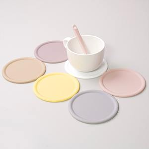 Juego de Vajilla de Cerámica de Lujo Coreana, 4 Piezas, Porcelana Hecha a Mano, Resistente a los Arañazos, Fresca, Genuina, Minimalista y Duradera - Product Image 6