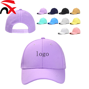 หมวกกันแดดคุณภาพสูงพิมพ์<span class=keywords><strong>โลโก้</strong></span>ได้ หมวกกอล์ฟทรงเป็ดสำหรับผู้ชาย หมวกวิ่งฤดูร้อนสำหรับกิจกรรมกลางแจ้ง - Product Image 1