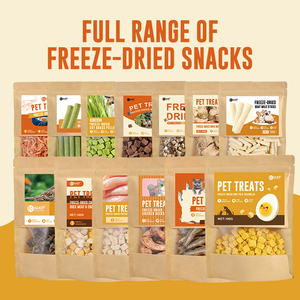 Pechuga <span class=keywords><strong>de</strong></span> <span class=keywords><strong>Pollo</strong></span> <span class=keywords><strong>de</strong></span> Grado Humano para Alimento <span class=keywords><strong>de</strong></span> Gatos y Perros, Ingredientes para Golosinas para Mascotas Crudas Congeladas o Liofilizadas, <span class=keywords><strong>Precio</strong></span> al por Mayor - Product Image 5