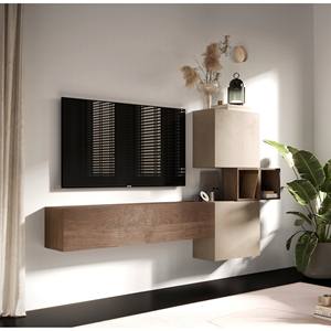 INFINITY 2.0 SALON EN CUIR ET MERCURE - Product Image 1