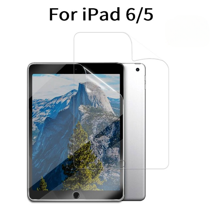 Para iPad 5/6 de 9,7 pulgadas
