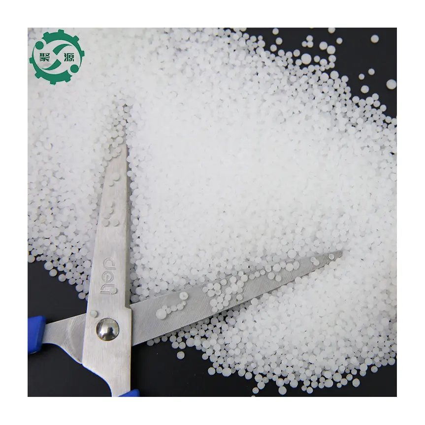 Новейшая мочевина 46% Россия по заводской цене