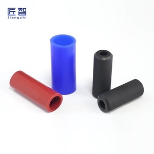 China Customized Plastic Injection Molds Maker, Injection Molding <strong>Die</strong> Manufacturer - Product Image 5