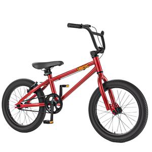 Bon marché utilisé mens alliage <span class=keywords><strong>bmx</strong></span> trick bicicletas do <span class=keywords><strong>bmx</strong></span> performance de vélo de haute qualité - Product Image 3