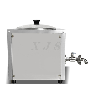 Tiên tiến nóng bán sữa lạnh tiệt trùng công nghiệp <span class=keywords><strong>Mini</strong></span> <span class=keywords><strong>Flash</strong></span> tiệt trùng giá máy - Product Image 5