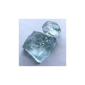 Preço do silicato do sódio silicato do alumínio vidro silicato do potássio