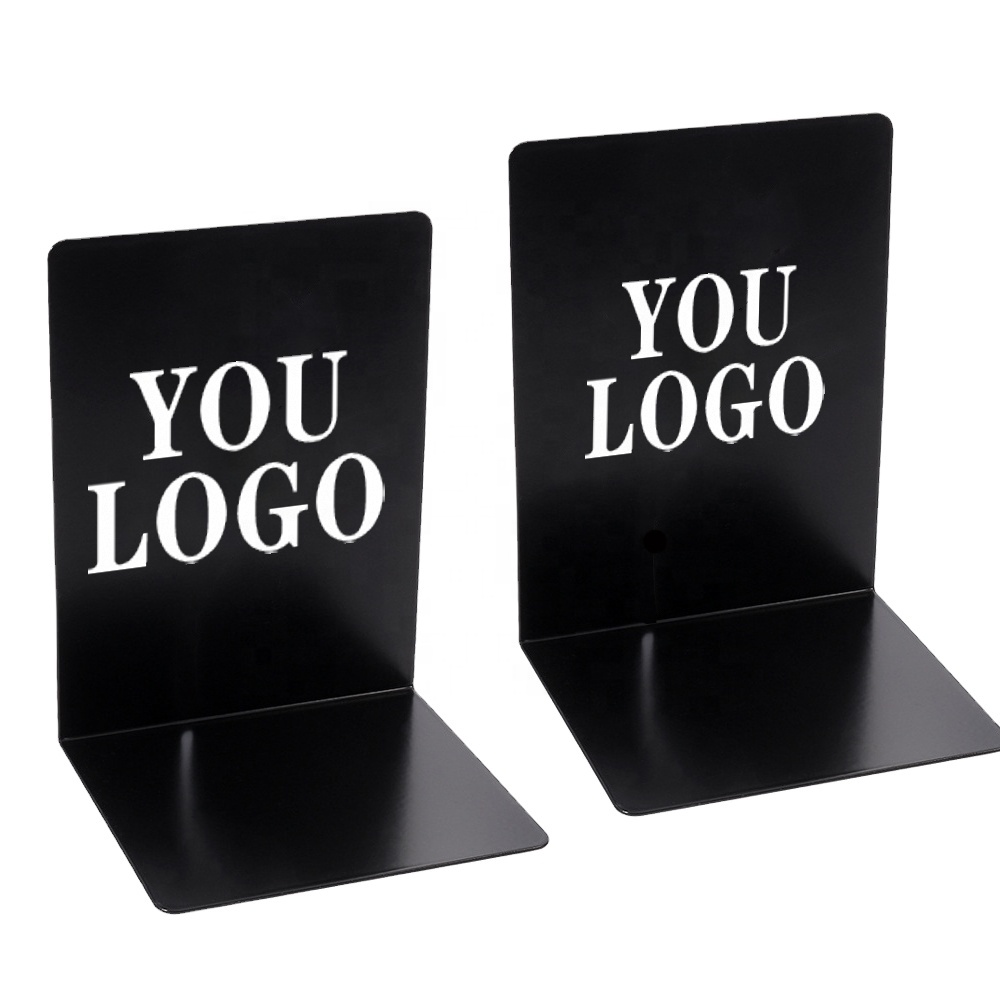 Заводская новая стильная винтажная подставка из натурального черного ореха с логотипом на заказ, нескользящая подставка из Букового дерева для офиса, для дома и офиса