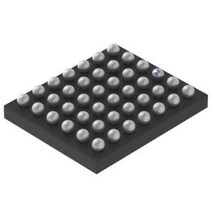 AFE4510YBGR Proveedores Originales de Componentes Electrónicos, Fábrica de Circuitos Integrados, Suministro Inmediato, Servicio de Lista de Materiales - Product Image 1