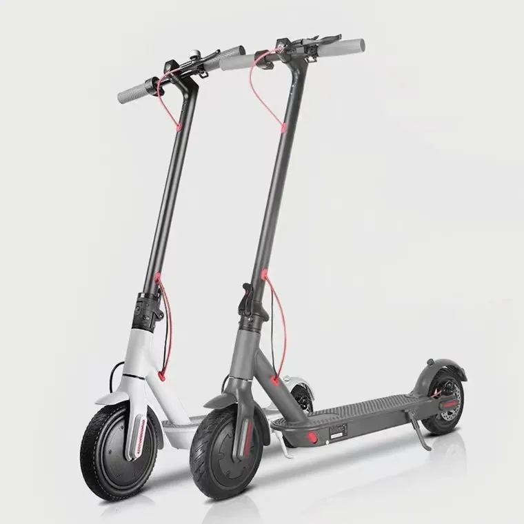 2 колеса высокоскоростной скутер eletrica для взрослых Трайк с шинами для гольфа тележки 6000 Вт