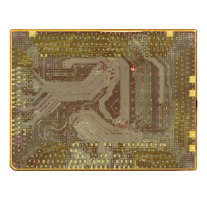 Servizio di Reverse Engineering PCB: <span class=keywords><strong>Schemi</strong></span>, Liste BOM, File Gerber - Product Image 3