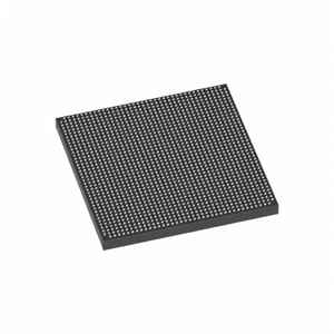 Components Electronic 1517 BBGA, FCBGA BOM IC In Stock Embedded 5SGTMC7K2F40C2 - Product Image 1
