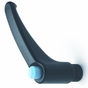 Filettatura maschio <span class=keywords><strong>femmina</strong></span> maniglia regolabile L leva leva morsetto a sgancio rapido regolabile dai tuoi <span class=keywords><strong>disegni</strong></span> - Product Image 5