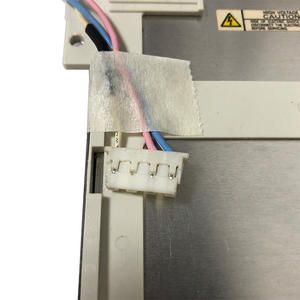 อะไหล่อุตสาหกรรม FANUC LTD121GA0S อะไหล่อุตสาหกรรม - Product Image 3