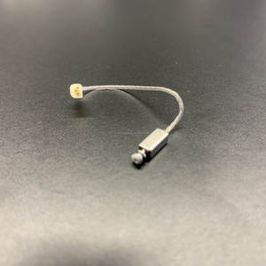 Récepteur RIC ReSound GN 1 MP - Product Image 3