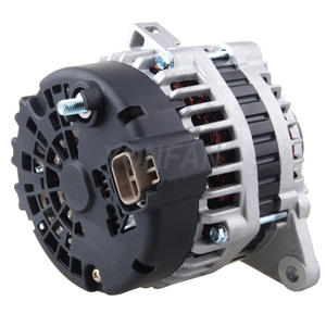 <span class=keywords><strong>Alternateur</strong></span> 37300-22650 pour <span class=keywords><strong>Hyundai</strong></span> 06-09 <span class=keywords><strong>Accent</strong></span> 05-09 Tucson 04-07 Tiburon Kia 06-10 Rio 04-06 Spectra 05-10 Sportage 2.0L 1.6L - Product Image 5