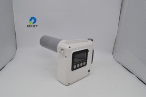 EUR VET Factory Direct Sales Equipamentos Veterinários X-ray Máquina Digital Scanner <span class=keywords><strong>Dental</strong></span> Raio-X Médico para Animais - Product Image 6