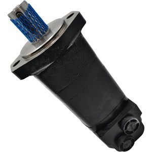 Motor Hidráulico CNCJNXW 104-3475-006 Tipo Pistón Para Eaton Char-Lynn Serie 2000 - Product Image 4