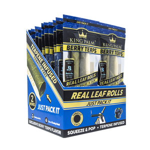 Proveedor de embalaje de cigarros, cajas de exhibición de embalaje de papel de mostrador de rollo personalizado de cartón al por menor para cigarros - Product Image 4