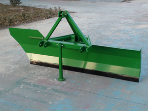 <span class=keywords><strong>Pala</strong></span> per spazzaneve montata su <span class=keywords><strong>trattore</strong></span> per spazzaneve, - Product Image 4