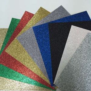 Yeni fantezi Glitter hediye ambalaj kağıdı yüksek miktar Glitter hediye ambalaj kağıdı Glitter kağıt mendil - Product Image 2