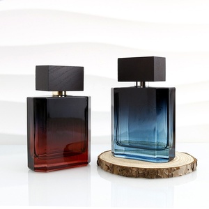 สเปรย์ฉีดน้ำสำหรับดอกไม้และผลไม้เกรดสูงน้ำหอมติดทนนานน้ำหอมดั้งเดิม - Product Image 4